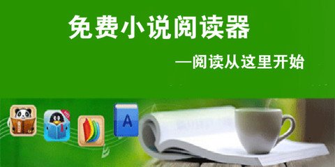 抖音代发视频有风险吗